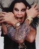 ozzy_osbourne3